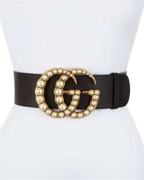 gucci belts australia|Gucci belt uk ladies.